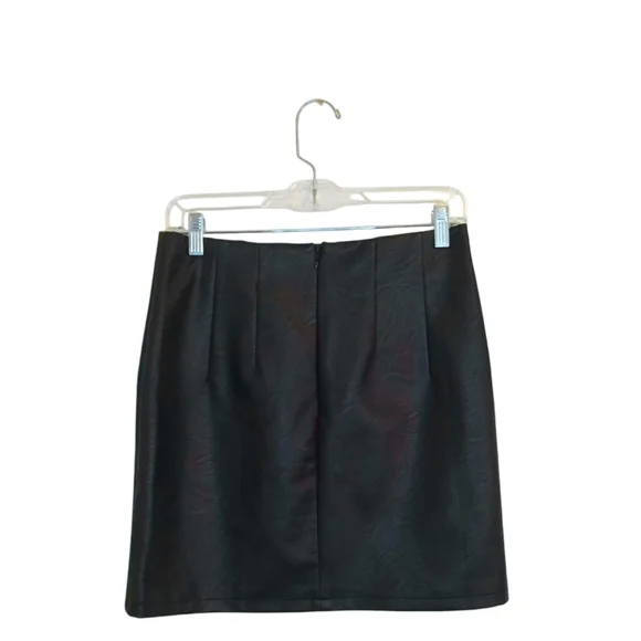 TOPSHOP SKIRT - Picture 8 of 8
